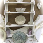 parlour pieces parlour pieces