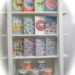 jessica hogarth designs jessica hogarth designs