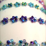 angel belle jewellery angel belle jewellery