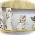 catriona archibald crafts catriona archibald crafts