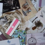bctf business card collection bctf business card collection