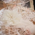 Vintage Chic Wedding Fair