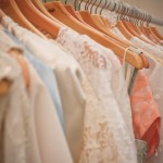 Vintage Chic Wedding Fair