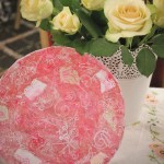 plate detail on meeni stand
