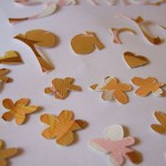 cut outs