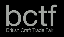bctf_logo